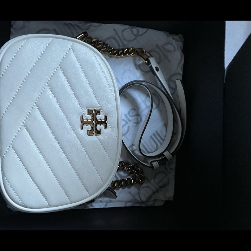 COPY - Tory Burch crossbody